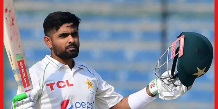 Babar Azam: বাবর আজমের অধিনায়কত্বের ভবিষ্যৎ নিয়ে নীরবতা ভাঙল পিসিবি