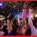Tips For Celebrating New Year: বর্ষবরণের আনন্দে হুঁশ খোয়ালে চলবে না, মাথায় রাখুন এই বিষয়গুলি