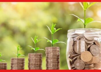 Interest Rate Hike : নতুন বছরে দেশবাসীকে উপহার কেন্দ্রের! স্বল্প সঞ্চয়ে বাড়ল সুদের হার