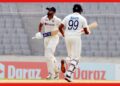 IND vs BAN : একদিনের সিরিজে হারের পর, বাংলাদেশের ঘরের মাঠে টেস্ট সিরিজ জিতল ভারত