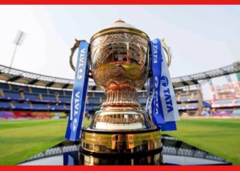 IPL 2023 Mini Auction: মিনি-নিলামের পর কেমন হলো ১০ দলের স্কোয়াড, একনজরে দেখে নিন