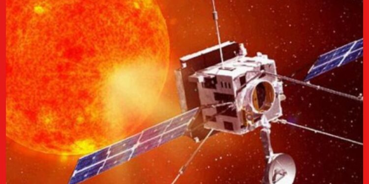 ISRO: সূর্যকে নিরীক্ষণের জন্য নয়া উদ্যোগ, ISRO’র নতুন মিশন সম্পর্কে জানেন কিছু?