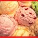 Ice cream shop guide: সারা বছরই চাহিদা, যেভাবে অল্প টাকায় আইসক্রিম তৈরির ব্যবসা শুরু করবেন