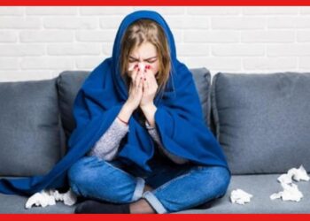 Immune System: শরীরের ইমিউনিটি পাওয়ার কমে যাচ্ছে? উপসর্গ গুলি জেনে রাখুন
