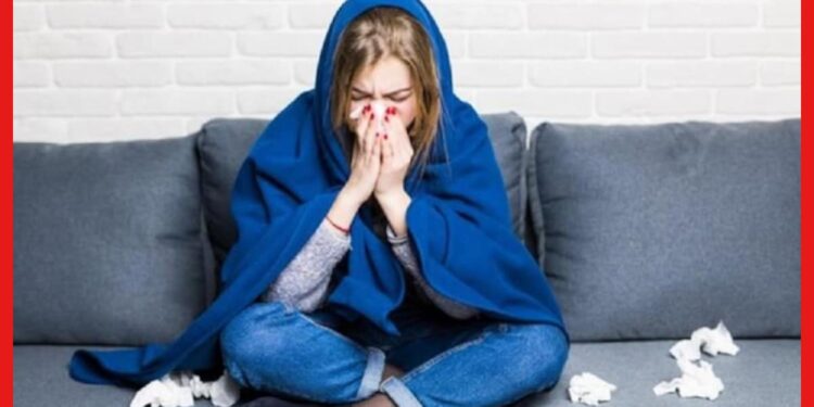 Immune System: শরীরের ইমিউনিটি পাওয়ার কমে যাচ্ছে? উপসর্গ গুলি জেনে রাখুন