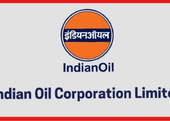 IOCL Recruitment: চাকরির সন্ধান করছেন ? ১৭৬০ শূন্য পদে নিয়োগ চলছে ইন্ডিয়ান অয়েলে