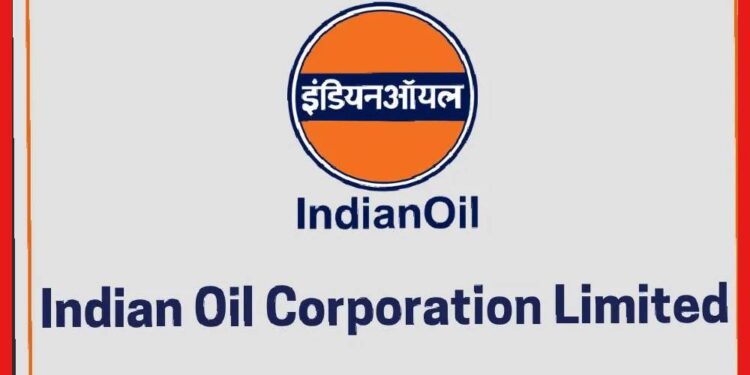 IOCL Recruitment: চাকরির সন্ধান করছেন ? ১৭৬০ শূন্য পদে নিয়োগ চলছে ইন্ডিয়ান অয়েলে