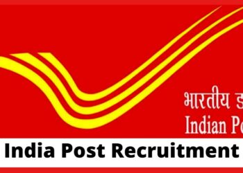 Indian Post Recruitment : বিপুল শূন্য পদে চাকরির সুযোগ পোস্ট অফিসে! জেনে নিন বিস্তারিত