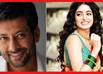 Indraneil-Isha: বন্ধুত্বের খাতিরে ‘হত্যাপুরী’র প্রিমিয়ারে ইশা! জোর জল্পনা ইন্ডাস্ট্রির অন্দরে