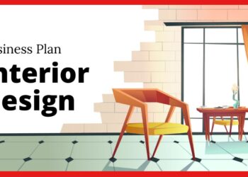 Interior design business: আপনি কি সৃজনশীল? তবে ব্যবসায় সফল হতে ভরসা রাখুন ইন্টেরিয়র ডিজাইনিংয়ে