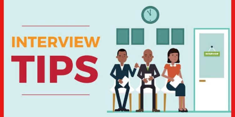 Interview Guidance: প্রথম প্রচেষ্টাতেই ইন্টারভিউতে হবে বাজিমাত, মাথায় রাখুন সহজ টিপস