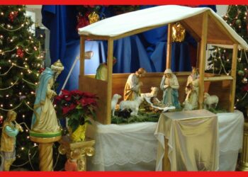 Christmas day: কেক তো কাটবেন, পঁচিশে ডিসেম্বর বড়দিন পালনের নেপথ্যে আসল কারণ জানেন তো?