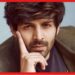 Kartik Aaryan: ‘ফুটবল ইজ প্যাশন’, কাতারে কার্তিক আরিয়ান