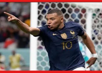 FIFA World Cup 2022: হার না মানা এক লড়াকু তরুণের স্বপ্নের ইতিহাসের হাতছানি