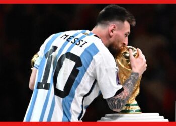FIFA World Cup 2022: মেসিকে নিয়ে সমস্যায় পিএসজি! কারণ জানলে আপনিও হতবাক হবেন