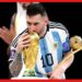 FIFA World Cup 2022: দেশের জার্সিতে এখনই অবসর নয়! আরও কিছুদিন কাটাতে চান জানিয়ে দিলেন মেসি