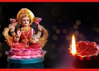 Laxmpi puja: বৃহস্পতিবারে কেন লক্ষ্মীপূজো হয়? জানুন আসল কারণ