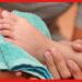 Winter Foot Care: শীতকালে করুন পায়ের বাড়তি কেয়ার, মেনে চলুন কিছু ঘরোয়া টিপস