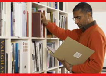 Library Assistant Job : রাজ্যে লাইব্রেরি অ্যাসিস্ট্যান্টের পদে চাকরি, আকর্ষণীয় বেতন, আবেদন করুন আজই