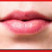 Dry lip remedies: নাভিতে তেল দিলেই ঠোঁট ফাটা কমবে, জানুন উপায়