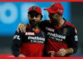 IPL 2023: মিনি-মিলামে চাতুর্যতা দেখিয়েছে আরসিবি, চ্যালেঞ্জারদের ফাইনালে দেখছেন টম মুডি