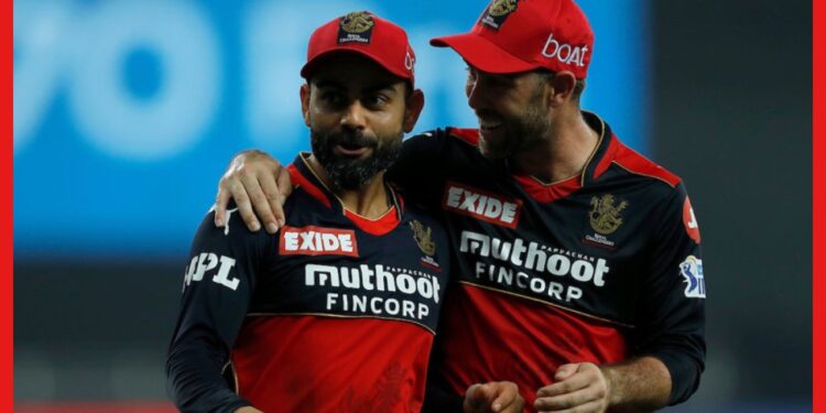 IPL 2023: মিনি-মিলামে চাতুর্যতা দেখিয়েছে আরসিবি, চ্যালেঞ্জারদের ফাইনালে দেখছেন টম মুডি