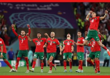 FIFA World Cup 2022 : তৃতীয় স্থান প্লেঅফের ইতিহাসে মরক্কো, দেখুন বিশ্বকাপের ইতিহাসে তৃতীয় স্থানাধিকারী দলের তালিকা