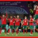 FIFA World Cup 2022 : তৃতীয় স্থান প্লেঅফের ইতিহাসে মরক্কো, দেখুন বিশ্বকাপের ইতিহাসে তৃতীয় স্থানাধিকারী দলের তালিকা