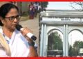 Mamata Banerjee: SSKM কাণ্ডের পর সুপারকে ফোন, দুঃখ প্রকাশ মুখ্যমন্ত্রীর