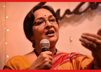 Mamata Shankar: ‘মিঠুনের সঙ্গে বিয়ে না হয়ে ভালই হয়েছে’, কী পরিপ্রেক্ষিতে এমন বললেন মমতা শঙ্কর?