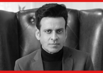 Manoj Bajpayee: প্রয়াত মনোজ বাজপেয়ীর মা, ভেঙে পড়েছেন অভিনেতা