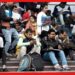 India’s Unemployment Rate: নভেম্বরে ভারতে বেকারত্বের হার চরমে, উদ্বিগ্ন শহর