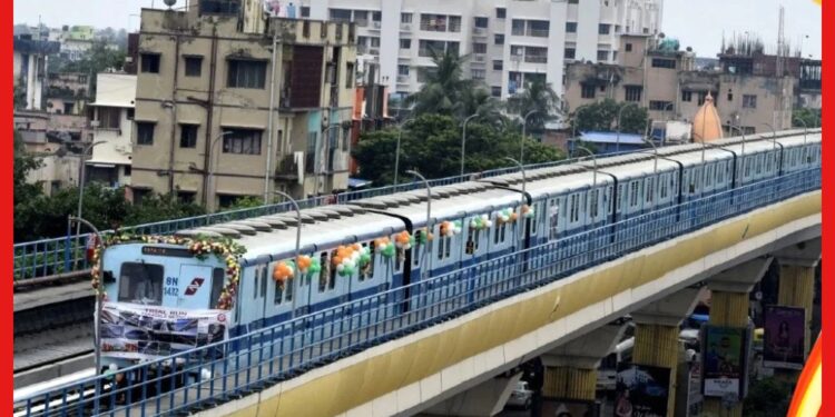 Inauguration Of Taratala Metro: প্রস্তুতি চূড়ান্ত পর্যায়ে, শনিবারই জোকা-তারাতলা মেট্রো উদ্বোধনের চেষ্টায় কর্তৃপক্ষ