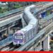 Joka-Taratala Metro: খুব শীঘ্রই মেট্রো চলবে জোকা টু তারাতলা, প্রকাশ্যে ভাড়ার তালিকা
