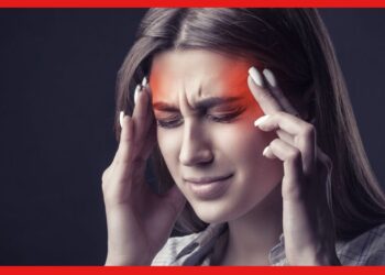 Migraine Pain: মাইগ্রেনের যন্ত্রণায় মুঠো মুঠো ওষুধ নয়, ঘরোয়া পদ্ধতিতেই মিলবে মুক্তি