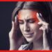 Migraine Pain: মাইগ্রেনের যন্ত্রণায় মুঠো মুঠো ওষুধ নয়, ঘরোয়া পদ্ধতিতেই মিলবে মুক্তি