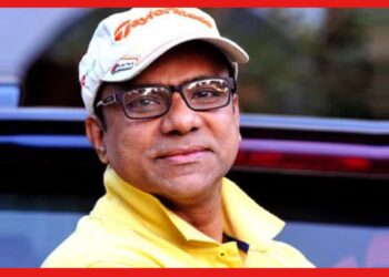 Misa Sawdagar: ‘মইরা গেলে ফিইরা আসে না’, প্রথমবার মিউজিক ভিডিওয় মিশা সওদাগর
