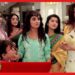 Mithai New Promo Video: মিঠিকে ফিরিয়ে আনতে ঘর ছাড়ল শাক্য! ধারাবাহিকের নয়া প্রোমো ঘিরে তোলপাড় নেটপাড়া