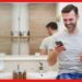 Using Phone in Bathroom: বাথরুমের সঙ্গীও মোবাইল ! বিপদ না চাইলে আজই বদলে ফেলুন এই অভ্যাস