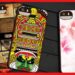 Mobile Back Cover Printing: মুঠোফোনই দেবে আইডিয়া! দারুন চাহিদায় ফোন কভার প্রিন্টিং বিজনেস