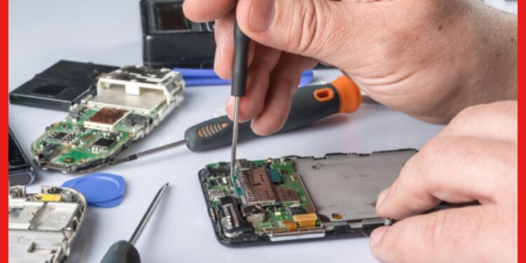 Mobile repairing: ইনভেস্টমেন্ট কম লাভ অনেক বেশি, ঝটপট শুরু করে দিন মোবাইল রিপেয়ারিং ব্যবসা