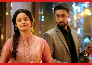 Mon Dite Chai: বরফির সঙ্গে জুটি বাঁধছে ঊর্মির টুকাই! নতুন ধারাবাহিকের প্রোমো ঘিরে হইচই নেটপাড়ায়