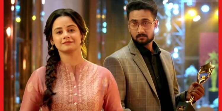 Mon Dite Chai: বরফির সঙ্গে জুটি বাঁধছে ঊর্মির টুকাই! নতুন ধারাবাহিকের প্রোমো ঘিরে হইচই নেটপাড়ায়