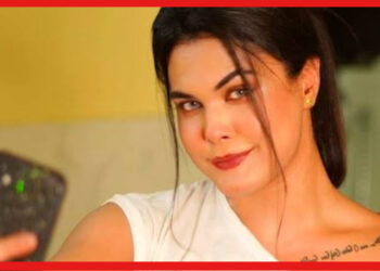 Monti Roy: ‘ট্রান্স মহিলা বলেই এভাবে অ্যাটাক করা হচ্ছে’, নেটমাধ্যমে ভাইরাল ভিডিও নিয়ে মন্তব্য মন্টির