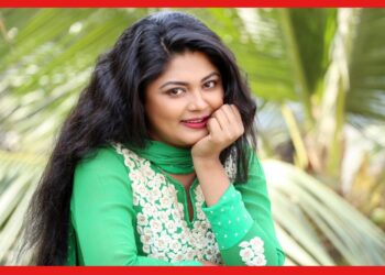 Moushumi Hamid: ১২-১৩ বছরের অপেক্ষার অবসান, পছন্দের অভিনেতার সঙ্গে স্ক্রিন শেয়ার করলেন মৌসুমী হামিদ