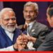 India takes over G-20 Presidency: ‘বদল আনতে হবে মানসিকতায়’, G-20’র সভাপতিত্বের দায়িত্ব পেয়ে আর কী বললেন মোদী?