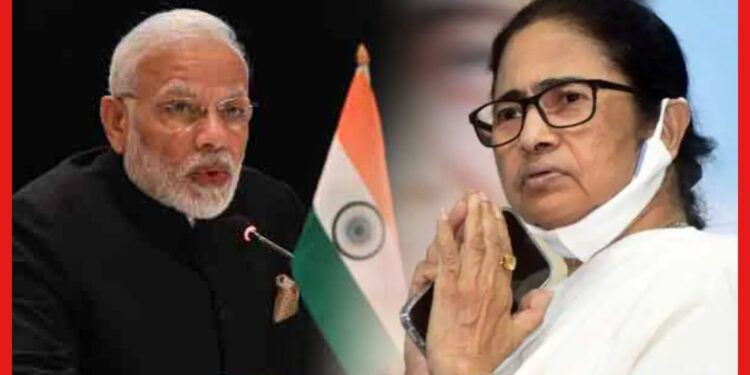 G-20 Summit: G-20 শীর্ষ সম্মেলনের কৌশল চূড়ান্ত করতে সর্বদলীয় বৈঠকের ডাক কেন্দ্রের, হাজির থাকবেন মমতা