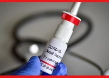 Covid Nasal Vaccine: ইনজেকশনের মাধ্যমে টিকা নাকি ন্যাজাল ড্রপ ? সংক্রমণ ঠেকাতে কে বেশি সক্ষম