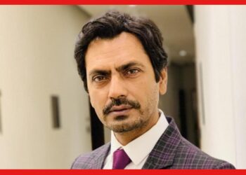 Nawazuddin Siddiqui: ‘এখনও ছবি তৈরিই হয়নি’, ‘OTT গুজব’ উড়িয়ে সাফ জবাব সিদ্দিকির