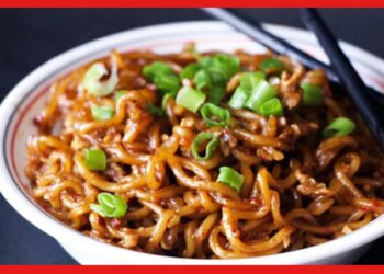 Instant Noodles: শীতকালে একটু বেশি নুডলসের দিকে ঝুঁকছেন? মারাত্মক ক্ষতি হচ্ছে শরীরের